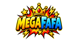 cara daftar deposit slot